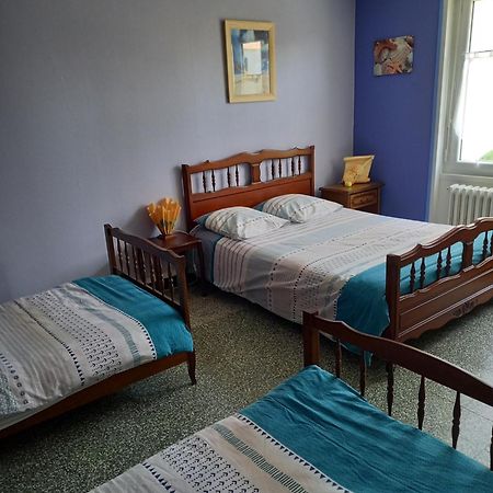 Maison Proche La Tremblade Et De Ronce Les Bains Etaules  Zewnętrze zdjęcie