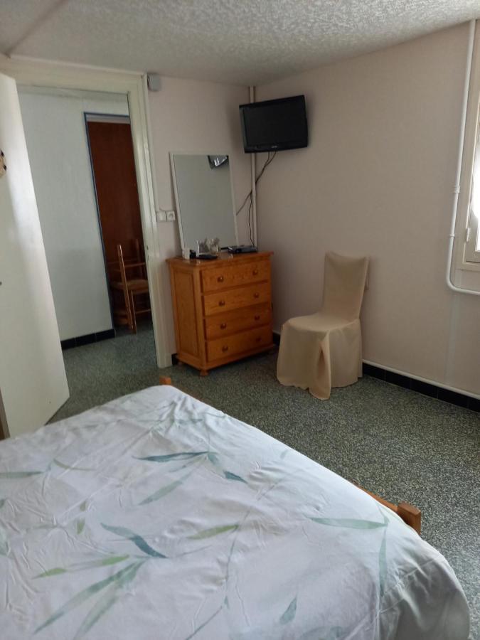 Maison Proche La Tremblade Et De Ronce Les Bains Etaules  Zewnętrze zdjęcie