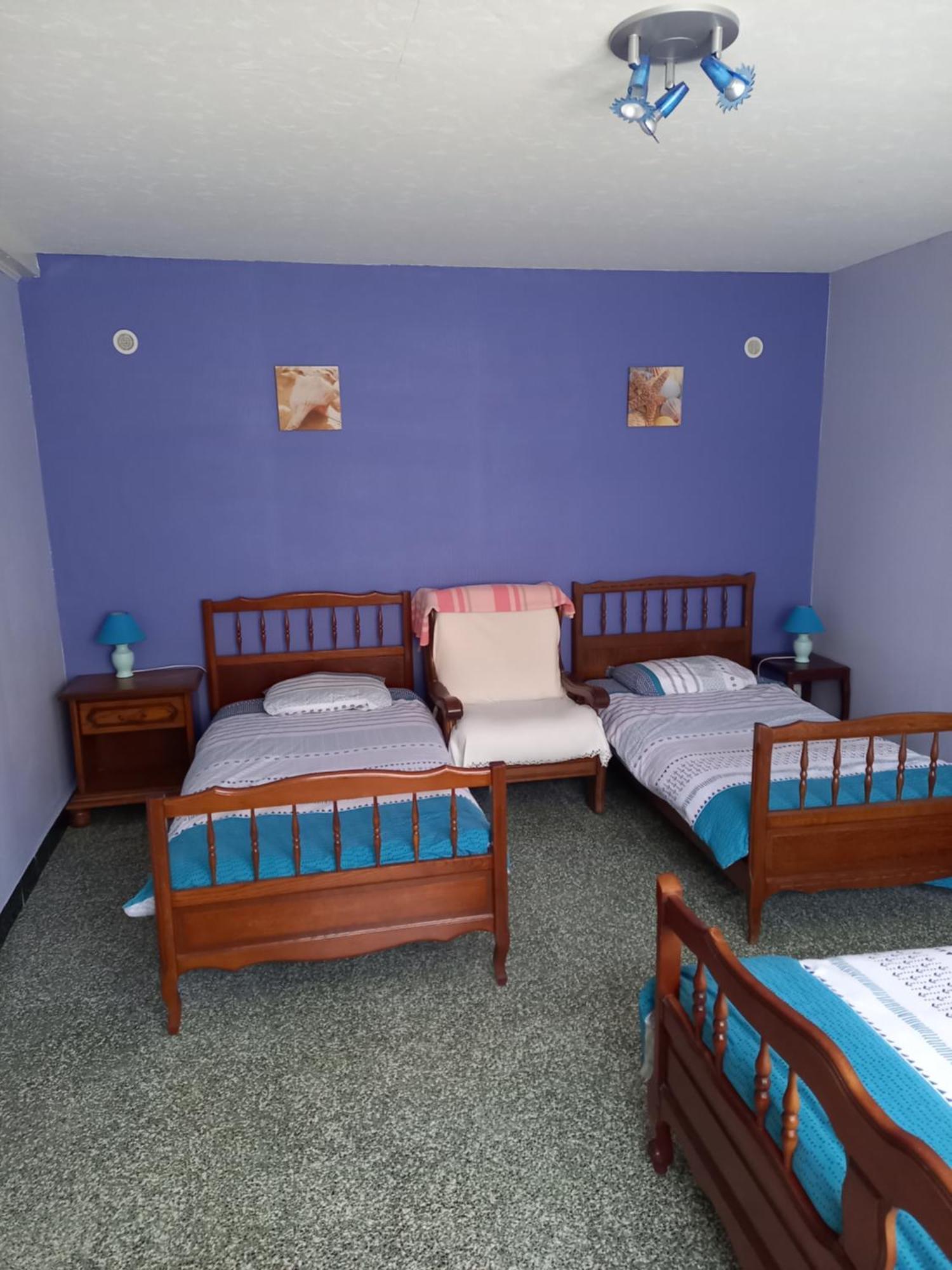 Maison Proche La Tremblade Et De Ronce Les Bains Etaules  Zewnętrze zdjęcie