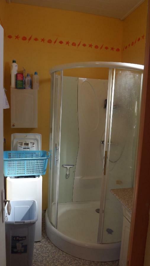 Maison Proche La Tremblade Et De Ronce Les Bains Etaules  Zewnętrze zdjęcie