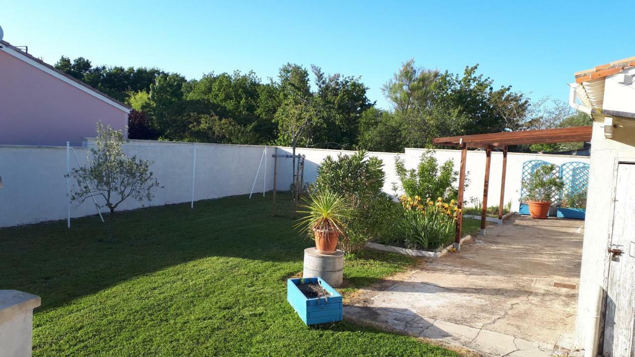 Maison Proche La Tremblade Et De Ronce Les Bains Etaules  Zewnętrze zdjęcie